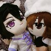 Логотип телеграм канала @vinccentshome — У Винса