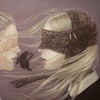 Логотип телеграм канала @vincennnty — vincenty†
