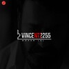 Logo of telegram channel vincent_2255 — Ⓢ🅣Ⓘ🅒ⓚ🅔Ⓡ🅢