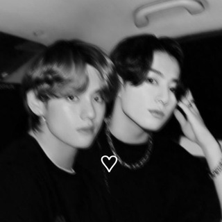 Логотип телеграм канала @vincentgarem — -𝐕𝐢𝐧’𝐬 𝐫𝐨𝐨𝐦-[Рест]