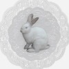 Логотип телеграм канала @vincentvonengel — винсент вон энгель