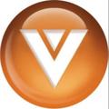 Logo saluran telegram vincenzonetwork — Vincenzo Network announcement