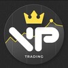 Logo of telegram channel vinceprinceforexgoldstocks — VincePrince => Forex, Gold, Stocks, Futures => Trading Channel