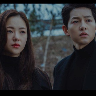 Логотип телеграм канала @vinchenzodoramaview — Дорама Винченцо | Dorama View 🇰🇷