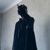 Логотип телеграм канала @vinchester56 — ВИНЧЕСТЕРПОШЕЛНАХУЙ