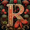 Логотип телеграм канала @vinchesterovna — Страшные истории Винчестеровны🕯