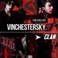 Logo saluran telegram vinchestersky — 𝗩𝗜𝗡𝗖𝗛🍷𝗦𝗧𝗘𝗥𝗦𝗞𝗬 𝗙𝗠.