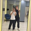 Логотип телеграм канала @vinchikya — vinchik