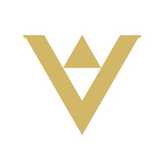 Logo of telegram channel vinciblockchain — VINCI Business