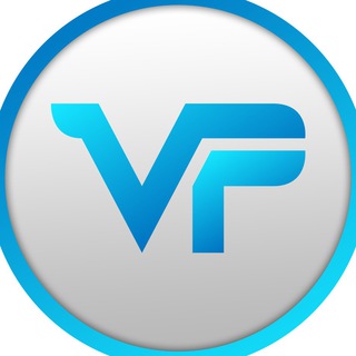 Logo of telegram channel vincypixelgaming — VincyPixel