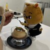 Логотип телеграм канала @vindemiel — vindemiel 🥮