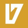 Логотип телеграм канала @vindexpro — VINDEX - ТАКТИЧЕСКАЯ ЭКИПИРОВКА
