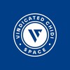 የቴሌግራም ቻናል አርማ vindicatedspace — Vindicated Space | Channel️