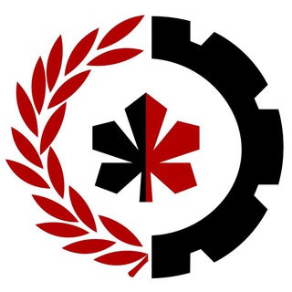 Логотип телеграм канала @vindicta161 — VINDICTA161