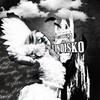 Логотип телеграм канала @vindisko — винди | нарезки по всем фд