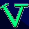 Логотип телеграм канала @vindtlogo — VIndTt