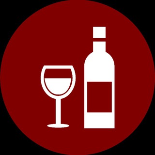 Логотип телеграм канала @vine_toptg — Вино | Игристое | Алкоголь