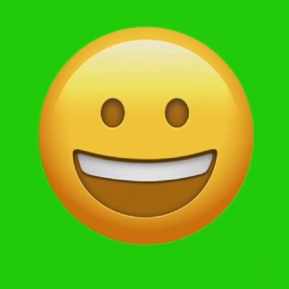 Логотип телеграм канала @vine_yumor — Юмор | Видео | Анекдоты