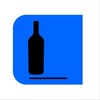 Логотип телеграм канала @vine_spaces — Винотеки VINE SPACE