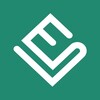 Логотип телеграм канала @vineco_news — VinEco news