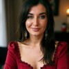 Логотип телеграм канала @viner44 — Вдохновение жизнью