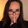 Логотип телеграм канала @viner_yuliya — ПРОДАЖИ ДЛЯ ПОМОГАЮЩИХ ПРОФЕССИЙ | ЮЛИЯ ВИНЕР