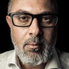 Логотип телеграм канала @vineranton — Антон Винер
