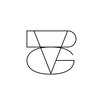Логотип телеграм канала @vinerdesigngroup — Viner Design Group