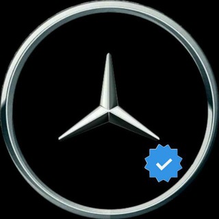 Логотип телеграм канала @vines_auf_bas — Mersovskie_uz