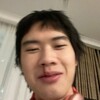 Логотип телеграм канала @vinestilli — Нарезки Vinestylli