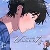Логотип телеграм канала @vinex11q — 𓆩 𝑽𝑰𝑵𝑬✘𝟏𝑸 🎐