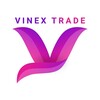 Логотип телеграм канала @vinextrade_instructions — ИНСТРУКЦИИ VinexTrade
