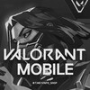 Логотип телеграм канала @vinfo_shop — VINFO SHOP China 🇨🇳 | регистрация wechat и китайский донат valorant mobile