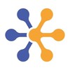 Telegram channel Вінницька філія 