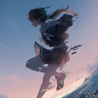 Логотип телеграм канала @vini_pyx_69 — RedTokyo