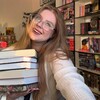 Логотип телеграм канала @vini_tskaya — Вини