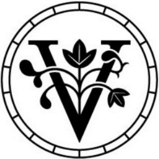 Логотип телеграм канала @vinifera_klgd — Vinifera