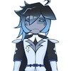 Логотип телеграм канала @vinilkavilkaxd — Приторный 18  (Винил🤞)