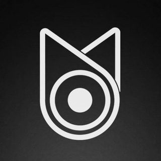 Logo des Telegrammkanals viniloblog - ViniloBlog™