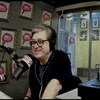 Логотип телеграм канала @vinilovayasubbota — Виниловая суббота