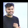 टेलीग्राम चैनल का लोगो vinishchaudharysir — Vinish Sir Official