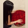 Логотип телеграм канала @vinkaaa001 — Elvinkaa