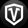 Логотип телеграм канала @vinky — Vinky Escrow