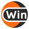 Логотип телеграм канала @vinlayne_fonbet — Винлайн Ставки Прогнозы