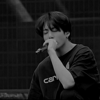 Логотип телеграм канала @vinlous — поцелуи моей души. |закрыт|