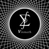Logo of telegram channel vinmath1 — Vinmath