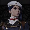 Логотип телеграм канала @vinne_tg — Vinnegal | CarryKey | Sai Westwood | Shirogane Sama | Miakanayuri | Kittew | Victoria Lirell