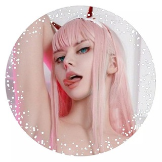 Логотип телеграм канала @vinnegal_tg — Vinnegal 😈