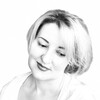 Логотип телеграм канала @vinnibor_tarot — Vinnibor_tarot