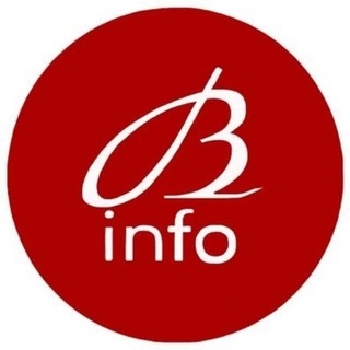 Логотип телеграм -каналу vinnitsa_info — Вінниця Інфо | Новини | Вінниця | Вінницька область